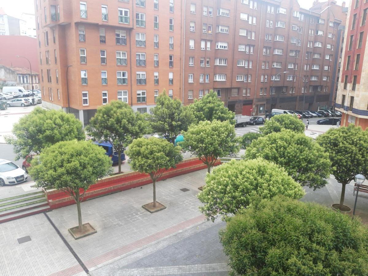Avilés para Visitar Extérieur photo